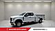 2025 Ford F-250SD XLT Oshkosh WI