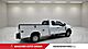 2025 Ford F-250SD XLT Oshkosh WI