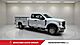 2025 Ford F-250SD XLT Oshkosh WI
