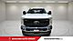 2025 Ford F-250SD XLT Oshkosh WI