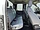 2025 Ford F-250SD XLT Oshkosh WI