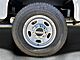2025 Ford F-250SD XLT Oshkosh WI