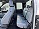 2025 Ford F-250SD XLT Oshkosh WI