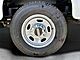 2025 Ford F-250SD XLT Oshkosh WI