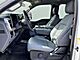 2025 Ford F-250SD XLT Oshkosh WI