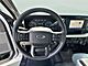 2025 Ford F-250SD XLT Oshkosh WI
