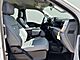 2025 Ford F-250SD XLT Oshkosh WI