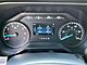 2025 Ford F-250SD XLT Oshkosh WI