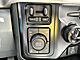 2025 Ford F-250SD XLT Oshkosh WI