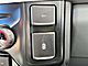 2025 Ford F-250SD XLT Oshkosh WI