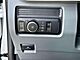 2025 Ford F-250SD XLT Oshkosh WI