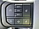 2025 Ford F-250SD XLT Oshkosh WI