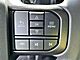 2025 Ford F-250SD XLT Oshkosh WI