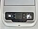 2025 Ford F-250SD XLT Oshkosh WI