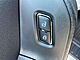 2025 Ford F-250SD XLT Oshkosh WI
