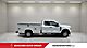 2025 Ford F-250SD XLT Oshkosh WI