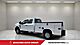 2025 Ford F-250SD XLT Oshkosh WI