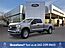 2025 Ford F-250SD XLT Oshkosh WI
