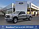 2025 Ford F-250SD XLT Oshkosh WI