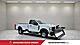 2025 Ford F-250SD XLT Oshkosh WI