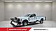 2025 Ford F-250SD XLT Oshkosh WI