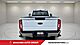 2025 Ford F-250SD XLT Oshkosh WI