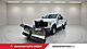 2025 Ford F-250SD XLT Oshkosh WI