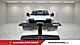 2025 Ford F-250SD XLT Oshkosh WI