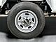 2025 Ford F-250SD XLT Oshkosh WI