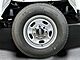 2025 Ford F-250SD XLT Oshkosh WI
