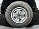 2025 Ford F-250SD XLT Oshkosh WI