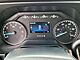 2025 Ford F-250SD XLT Oshkosh WI