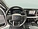 2025 Ford F-250SD XLT Oshkosh WI