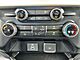 2025 Ford F-250SD XLT Oshkosh WI