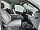 2025 Ford F-250SD XLT Oshkosh WI