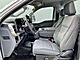 2025 Ford F-250SD XLT Oshkosh WI
