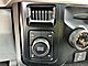 2025 Ford F-250SD XLT Oshkosh WI