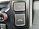 2025 Ford F-250SD XLT Oshkosh WI