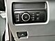 2025 Ford F-250SD XLT Oshkosh WI