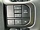 2025 Ford F-250SD XLT Oshkosh WI