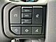 2025 Ford F-250SD XLT Oshkosh WI