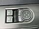 2025 Ford F-250SD XLT Oshkosh WI