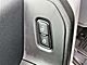 2025 Ford F-250SD XLT Oshkosh WI