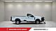 2025 Ford F-250SD XLT Oshkosh WI