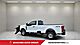 2025 Ford F-250SD XLT Oshkosh WI