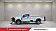 2025 Ford F-250SD XLT Oshkosh WI