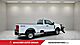 2025 Ford F-250SD XLT Oshkosh WI