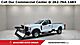 2025 Ford F-250SD XLT Oshkosh WI