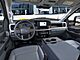 2025 Ford F-250SD XLT Oshkosh WI