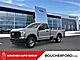 2025 Ford F-250SD XLT Oshkosh WI 2025 Ford F-250SD XLT Oshkosh WI